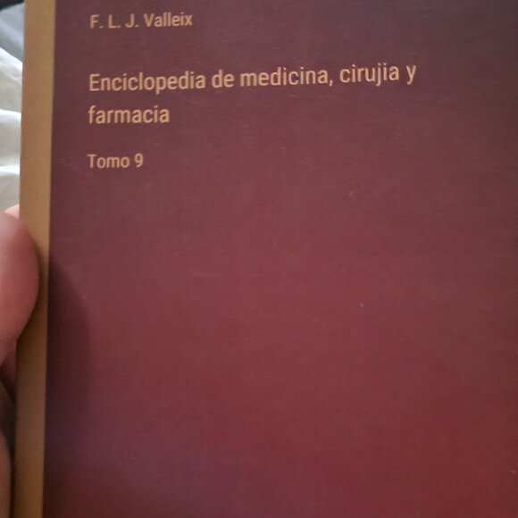 📚 Lote 10 Libros en Español Variados / Mezcla Aleatoria (Random Bundle) - Picture 4 of 8